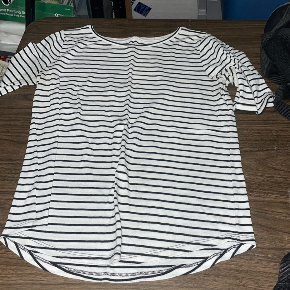 Women’s top